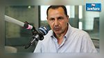 المحامي عبد العزيز الصيد : من السابق لأوانه محاسبة بن غربية على تصريحاته
