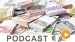 ميكرو جوهرة ليوم الإثنين 5 أكتوبر 2015