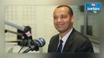 ياسين ابراهيم يشارك في منتدى الأعمال والإستثمار التونسي في ألمانيا