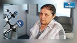  أم زياد تعلّق على تصريحات بن غربية : الداخلية رمت الكرة في مرمى القضاء