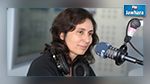 ألفة يوسف : الغاز السوري والجزائري هدف الثورات العربية
