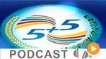 نشرة الأخبار ليوم الأربعاء 7 أكتوبر 2015