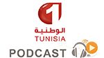 معرض الصحافة ليوم الأربعاء 07 أكتوبر 2015 