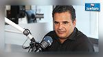 مازن الشريف : صفحة المارد الجزائري 