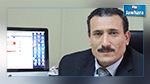 يوسف الوسلاتي : لن نسمح بإسناد بطاقة صحفي للضالعين في الفساد