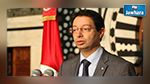 أحمد زروق : إحداث لجنة وطنية مكلفة بإعداد التقارير في مجال حقوق الإنسان   