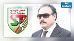 هيئة الحداد تواصل إلى غاية موعد الجلسة الإنتخابية
