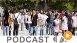 نشرة الأخبار السابعة مساء ليوم الإربعاء 7 أكتوبر 2015
