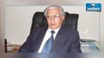 وزير العدل  : من الضروري ادخال اصلاح جذري لإلغاء عقوبة الإعدام