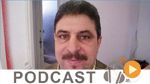 نشرة أخبار منتصف الليل ليوم الخميس 8 أكتوبر 2015 