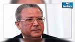 رفيق الشلي : القطب القضائي في انتظار معز بن غربية لتقديم المعلومات التي بحوزته