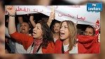 سفير تونسي سابق يدعو إلى تعدد الزوجات في تونس 