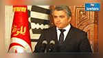 وزير البيئة : صفاقس وقابس على رأس المدن المستديمة