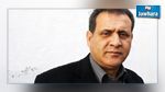 تعليقا على محاولة اغتيال رضا شرف الدين : زياد لخضر يتهم الحكومة بالتستر على الإرهاب 