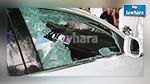 شاهد عيان يروي بعض التفاصيل عن محاولة اغتيال شرف الدين