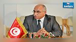 عبد الكريم الهاروني : النهضة أحرص الأحزاب على كشف حقيقة الإغتيالات