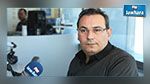 معز بن غربية : المعلومات حول مقتل بن مراد والشارني والمكي وصلتني منذ 10 أيام