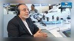 حمادي الجبالي : محاولة اغتيال شرف الدين 