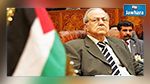 إغلاق الدائرة السياسية الفلسطينية في تونس وانتقال فاروق القدومي إلى الأردن 