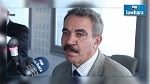 وزارة التجهيز : انجاز 400 كلم من الطرقات السيارة 