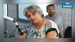 بسمة الخلفاوي تعلّق على محاولة اغتيال رضا شرف الدين 
