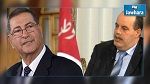 بعد محاولة اغتيال شرف الدين : الحبيب الصيد يجتمع بوزير الداخلية