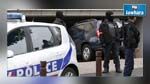 فرنسا : القبض على جزائري هدّد بتفجير طائرة 
