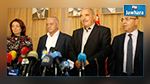 مليار و900 مليون قيمة جائزة نوبل التي تحصّل عليها الرباعي