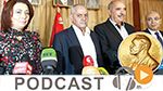 نشرة أخبار منتصف النهار ليوم الجمعة 9 أكتوبر 2015
