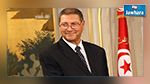 الأسبوع المقبل...مجلس وزاري للنظر في القوانين المنظمة للانتخابات البلدية