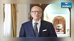 قايد السبسي يعلق على فوز الرباعي بجائزة نوبل : لا حل لدى تونس غير الحوار