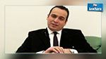 الإعلامي مراد الزغيدي يعلق على فوز الرباعي بجائزة نوبل
