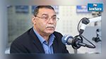 عبد الحميد الجلاصي : حصول الرباعي على جائزة نوبل يجسّد عبقرية التونسيين