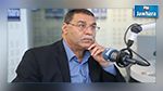  عبد الحميد الجلاصي يعلّق على غياب إصلاحات اقتصادية عميقة : الأحزاب التونسية 