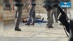 طفل فلسطيني يطعن 3 إسرائيليين في القدس المحتلة