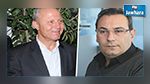 بن غربية يؤجل عودته إلى تونس بسبب شرف الدين ؟