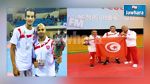 البطولة العالمية العسكرية : تونس ترفع رصيدها إلى 4 ميداليات