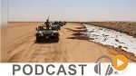 نشرة أخبار السابعة مساء ليوم السبت 10 أكتوبر 2015