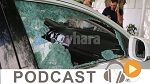 نشرة أخبار السابعة صباحا ليوم الاحد 11 أكتوبر 2015