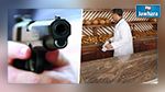 إصابة تونسي بالرصاص أثناء عمله في ليبيا   