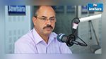 رئيس قسم الطب الاستعجالي بمستشفى سهلول نجيب القروي لوزير الصحة : 