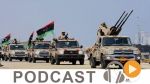 نشرة أخبار منتصف الليل ليوم الثلاثاء 13 أكتوبر 2015