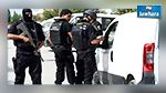 القيروان : حجز مليون كيس بلاستيكي على متن شاحنة قادمة من الجزائر
