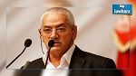 اتحاد الشغل هو أول من بادر بالترشح لنيل جائزة نوبل للسلام 