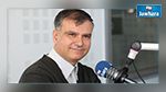أمين محفوظ : كان على لجنة التشريع العام نشر عملها حول قانون المحكمة الدستورية 