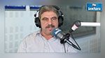  زهير مخلوف : هناك من استغل هيئة الحقيقة والكرامة من أجل الارتزاق