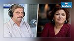  زهير مخلوف : بحوزتي 26 ملفا توثق التجاوزات المالية والإدارية 