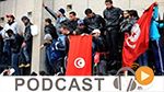 ماللخّر مع دليلة مصدَق ليوم الثلاثاء 13 اكتوبر 2015