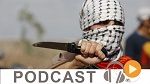ماللخّر مع دليلة مصدَق ليوم الاربعاء 14 أكتوبر 2015
