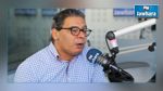  غازي معلى : تم إطلاق  سراح رئيس بلدية صبراتة 